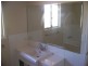 8 Titala St, Russell Island QLD 4184