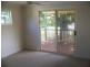 8 Titala St, Russell Island QLD 4184