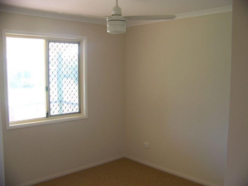 8 Titala St, Russell Island QLD 4184