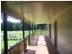8 Titala St, Russell Island QLD 4184