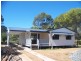 17 Wakehill Rd, Russell Island QLD 4184
