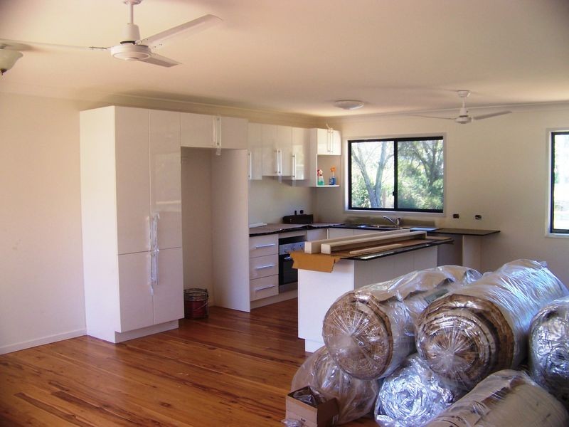 17 Wakehill Rd, Russell Island QLD 4184