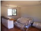 17 Wakehill Rd, Russell Island QLD 4184