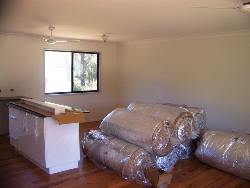 17 Wakehill Rd, Russell Island QLD 4184