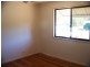 17 Wakehill Rd, Russell Island QLD 4184