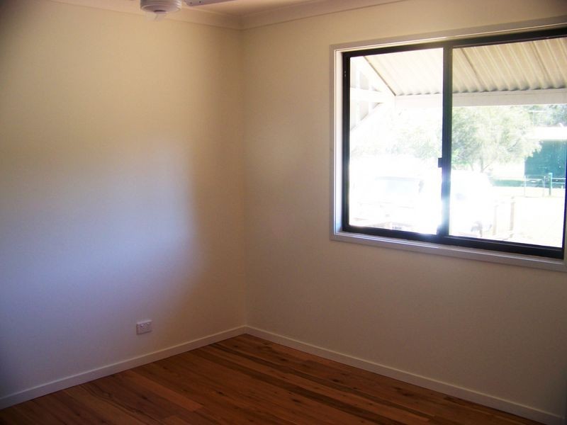 17 Wakehill Rd, Russell Island QLD 4184