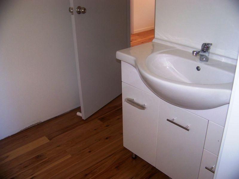 17 Wakehill Rd, Russell Island QLD 4184