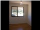 17 Wakehill Rd, Russell Island QLD 4184