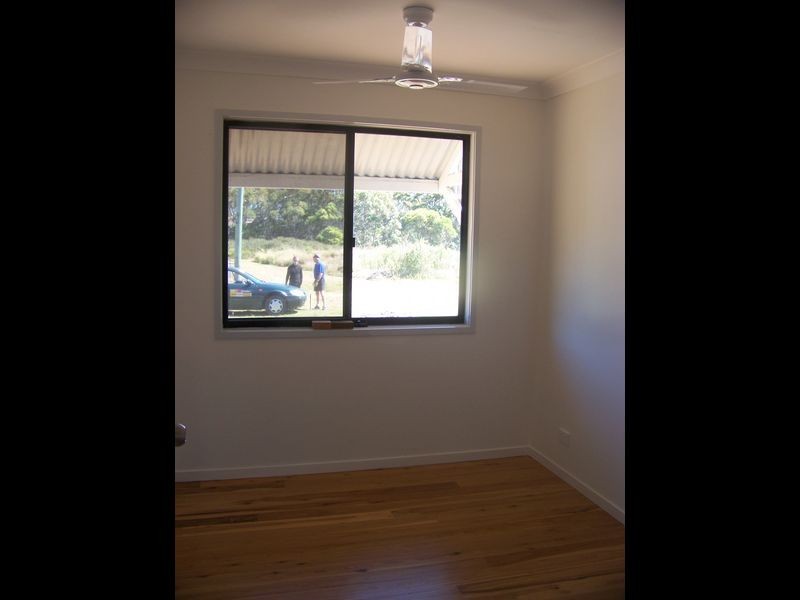 17 Wakehill Rd, Russell Island QLD 4184