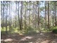 12 Eldon Dve, Russell Island QLD 4184