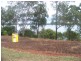 34-36 Mark Rd, Russell Island QLD 4184