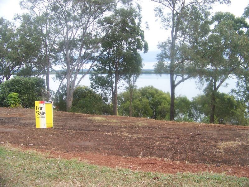 34-36 Mark Rd, Russell Island QLD 4184