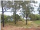 34-36 Mark Rd, Russell Island QLD 4184