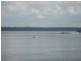 34-36 Mark Rd, Russell Island QLD 4184