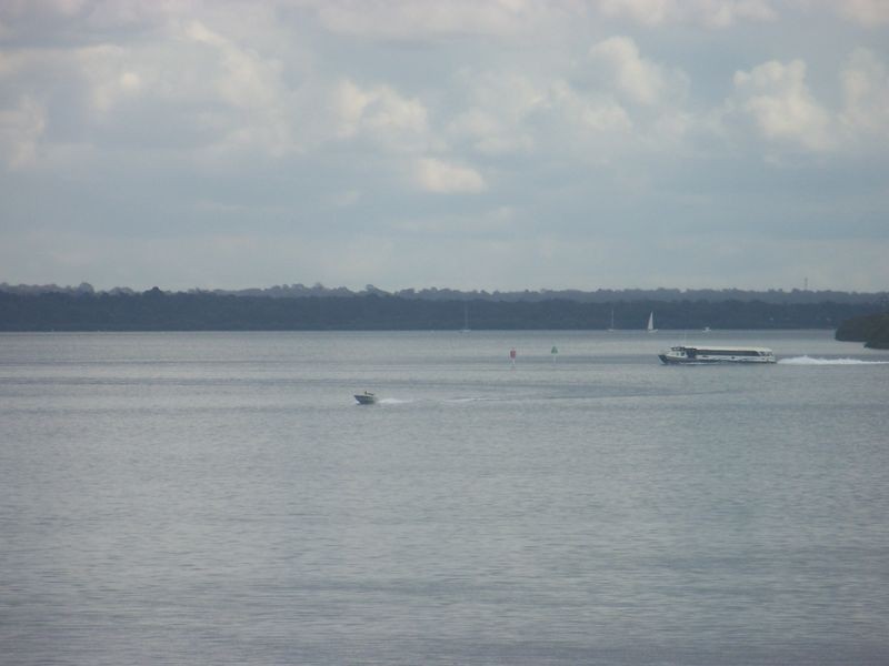 34-36 Mark Rd, Russell Island QLD 4184