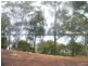 34-36 Mark Rd, Russell Island QLD 4184