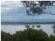 34-36 Mark Rd, Russell Island QLD 4184
