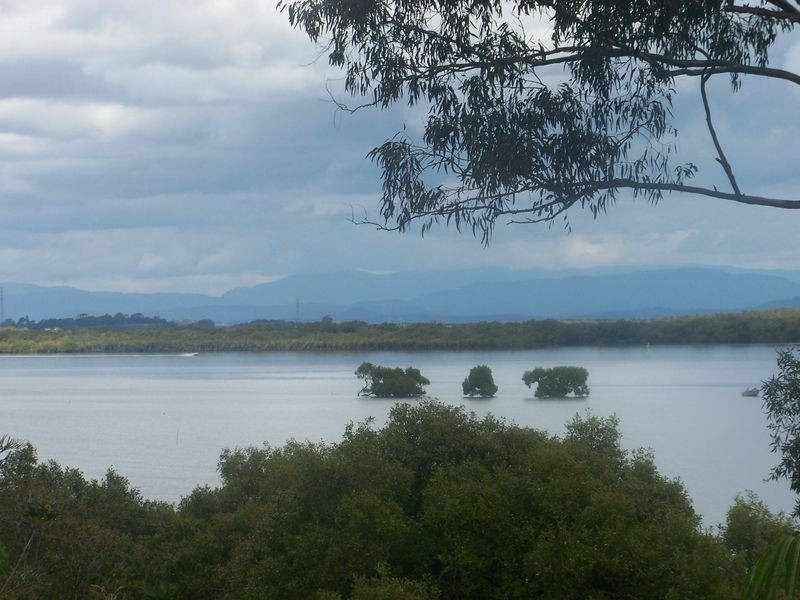 34-36 Mark Rd, Russell Island QLD 4184