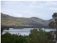 5 James Street, Russell Island QLD 4184