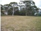 5 James Street, Russell Island QLD 4184