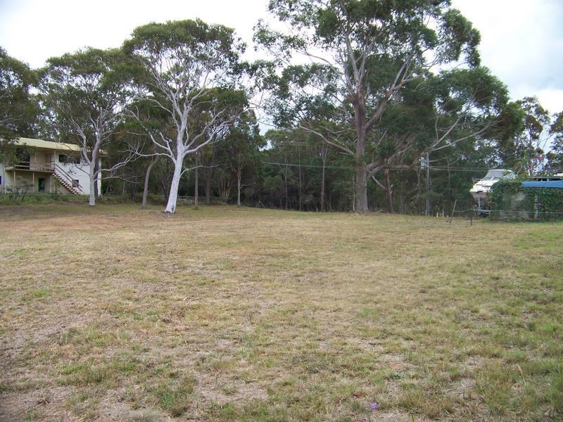 5 James Street, Russell Island QLD 4184