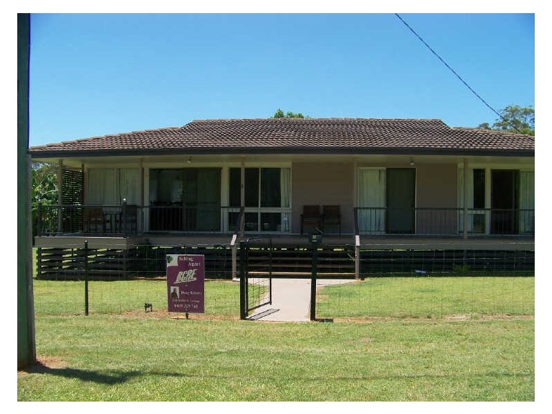 5 Bimbad Cres, Russell Island QLD 4184