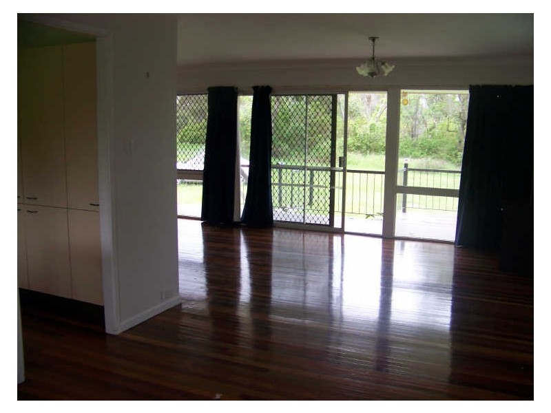 5 Bimbad Cres, Russell Island QLD 4184