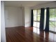 5 Bimbad Cres, Russell Island QLD 4184
