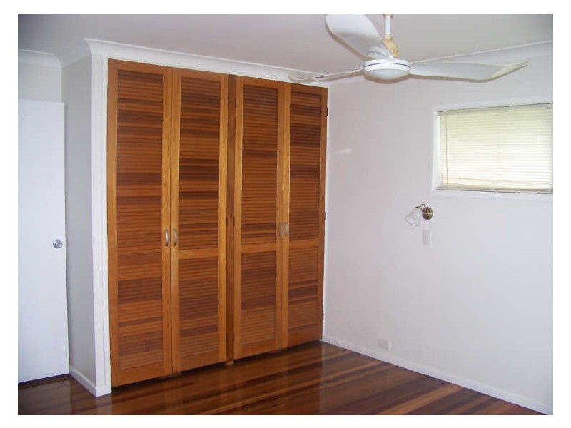 5 Bimbad Cres, Russell Island QLD 4184
