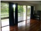 5 Bimbad Cres, Russell Island QLD 4184