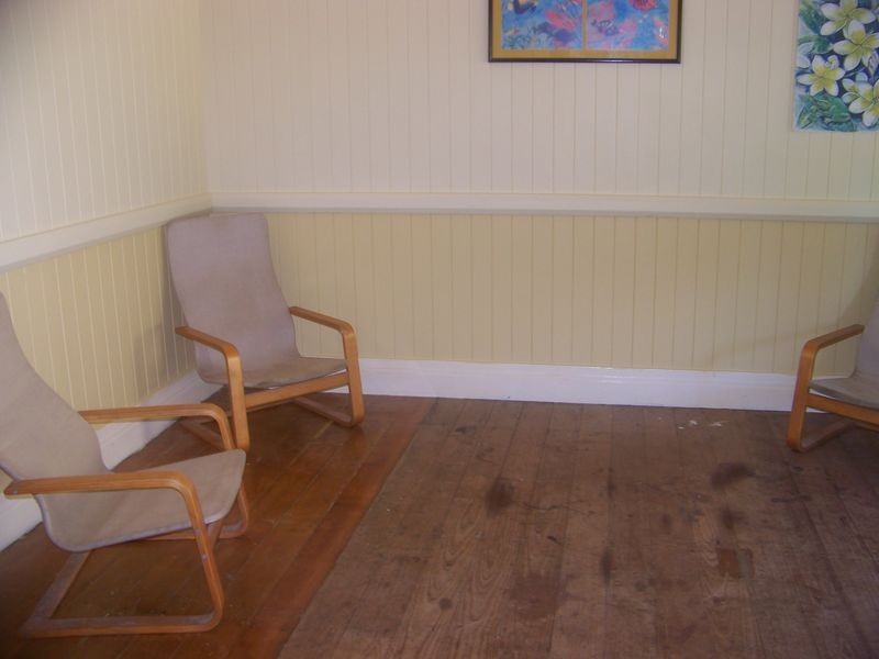 4 Leichhardt Tce, Russell Island QLD 4184