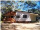 3 Forest Hill Rd, Russell Island QLD 4184