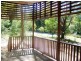 3 Forest Hill Rd, Russell Island QLD 4184