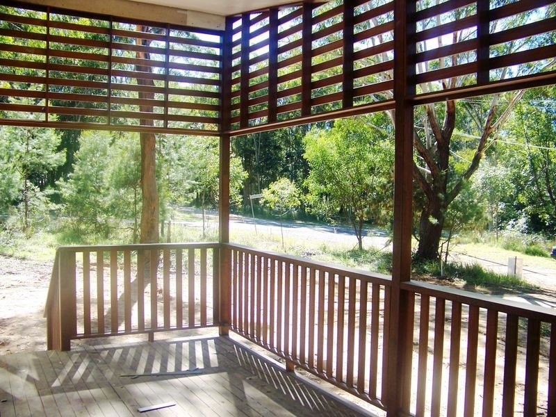 3 Forest Hill Rd, Russell Island QLD 4184