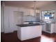 3 Forest Hill Rd, Russell Island QLD 4184