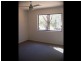 3 Forest Hill Rd, Russell Island QLD 4184