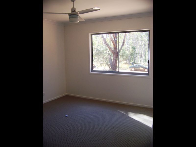 3 Forest Hill Rd, Russell Island QLD 4184