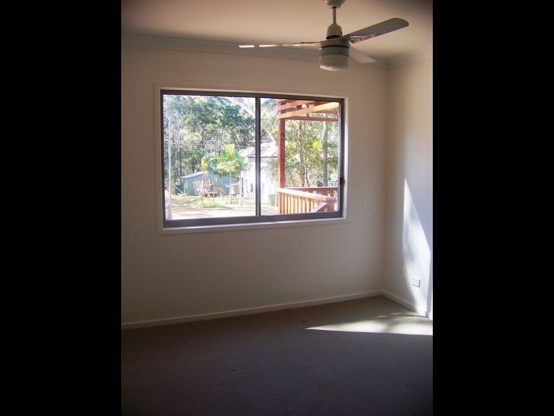 3 Forest Hill Rd, Russell Island QLD 4184