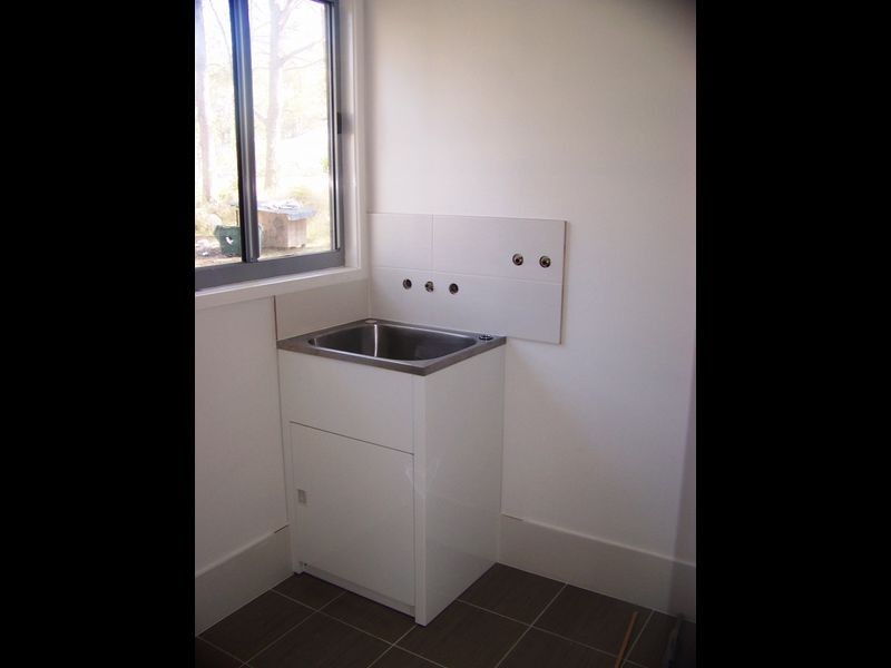 3 Forest Hill Rd, Russell Island QLD 4184