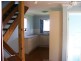 12 Emerson Street, Russell Island QLD 4184