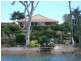 86 canaipa point, Russell Island QLD 4184