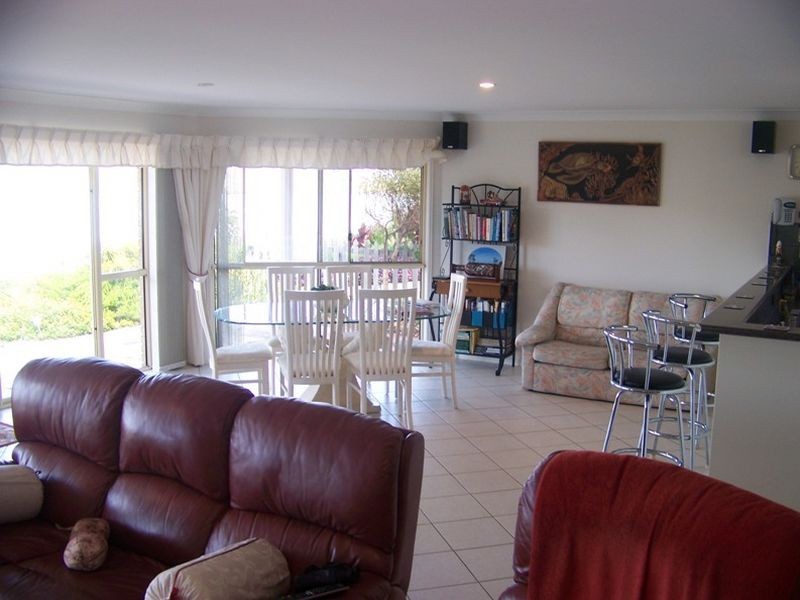 86 canaipa point, Russell Island QLD 4184