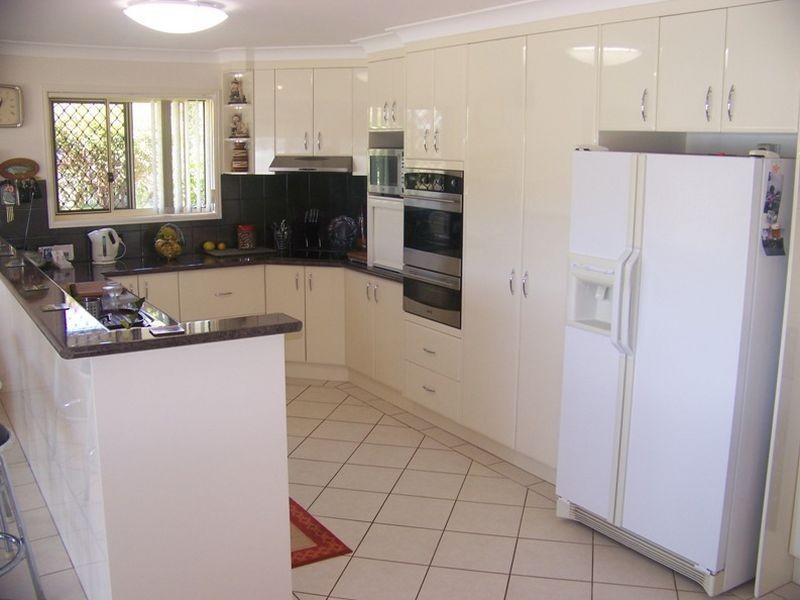 86 canaipa point, Russell Island QLD 4184