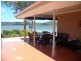 86 canaipa point, Russell Island QLD 4184