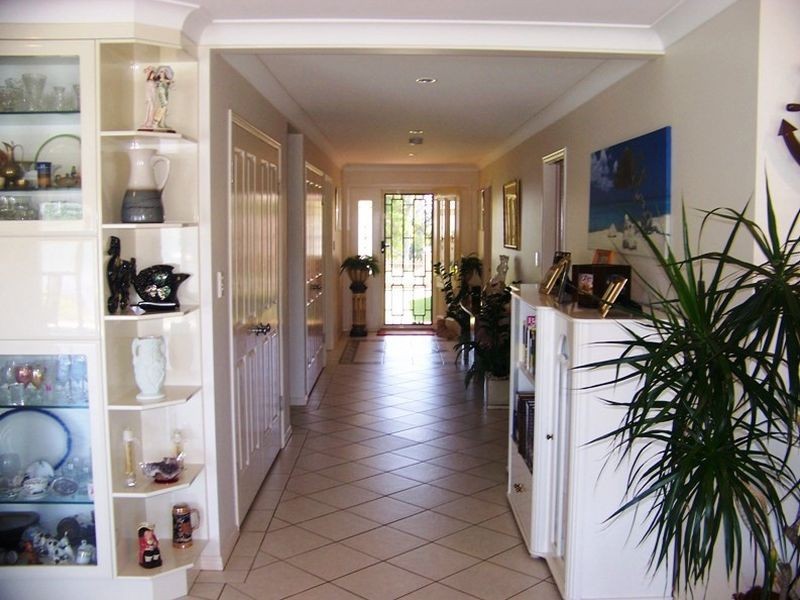 86 canaipa point, Russell Island QLD 4184