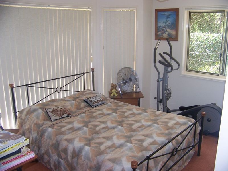 86 canaipa point, Russell Island QLD 4184