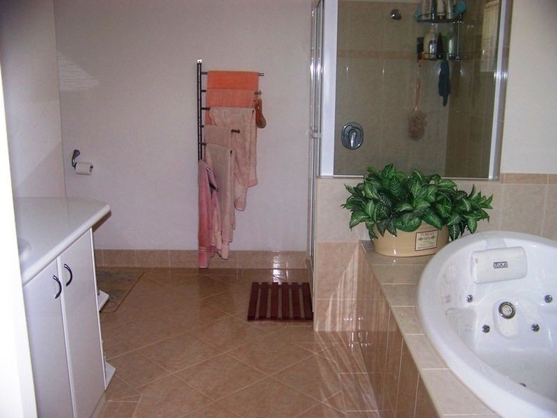 86 canaipa point, Russell Island QLD 4184