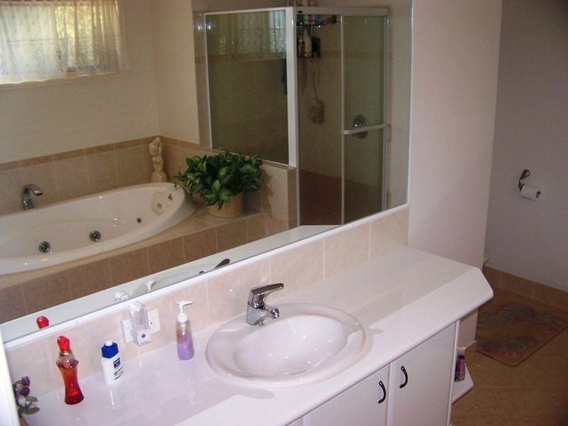 86 canaipa point, Russell Island QLD 4184