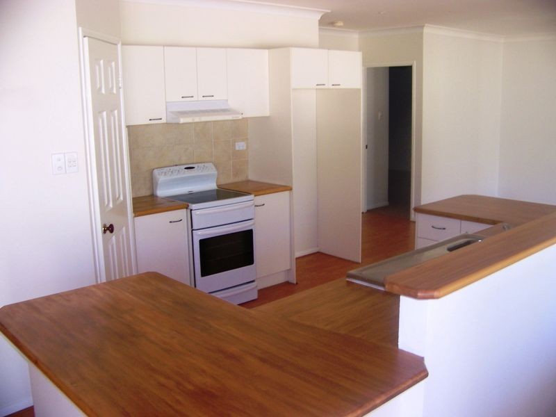 29 Letitia Street, Russell Island QLD 4184