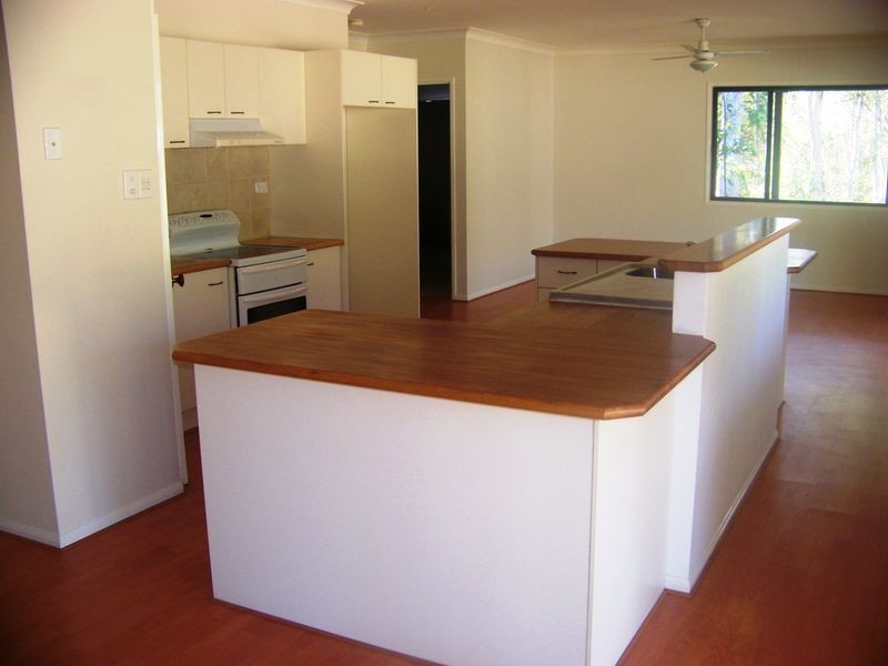 29 Letitia Street, Russell Island QLD 4184